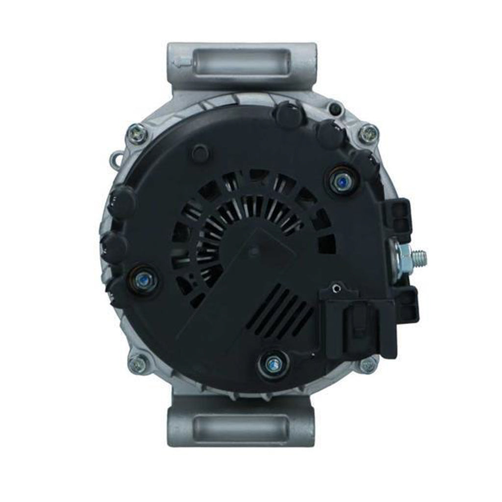 Lichtmaschine Generator passend für  MERCEDES CG25S025