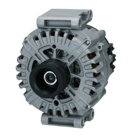 Alternator generator suitable for MERCEDES CG25S026 439861