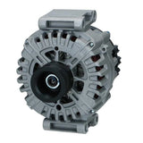 Lichtmaschine Generator passend für  MERCEDES CG25S026  439861