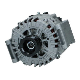Alternator generator suitable for MERCEDES CG25S041 439861