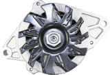 Lichtmaschine Generator passend für 105A BUICK UA964IR  10480127