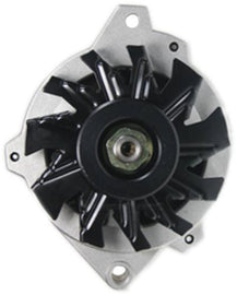 Alternator generator suitable for 105A JEEP 10456300