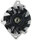 Lichtmaschine Generator passend für 105A JEEP 10456300