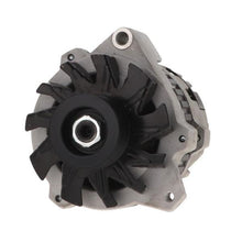Laden Sie das Bild in den Galerie-Viewer, Lichtmaschine Generator passend für 105A CHEVROLET UA939IR  1101500