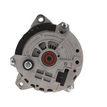 Laden Sie das Bild in den Galerie-Viewer, Lichtmaschine Generator passend für 105A CHEVROLET UA939IR  1101500