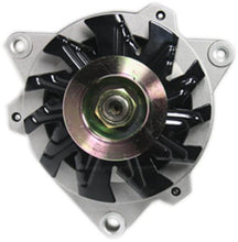 Laden Sie das Bild in den Galerie-Viewer, Lichtmaschine Generator passend für 100A CHEVROLET IVECO UA942IR  1101461