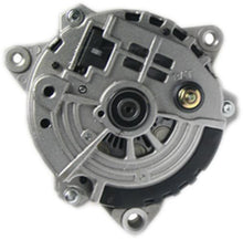 Laden Sie das Bild in den Galerie-Viewer, Lichtmaschine Generator passend für 100A CHEVROLET IVECO UA942IR  1101461