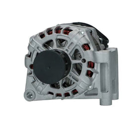 Alternator generator suitable for CVS082584