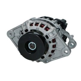 Alternator generator suitable for YANMAR F000BL0116