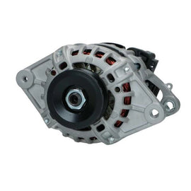 Alternator generator suitable for YANMAR F000BL0118