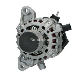 Alternator generator suitable for 90A TOYOTA F000BL0132