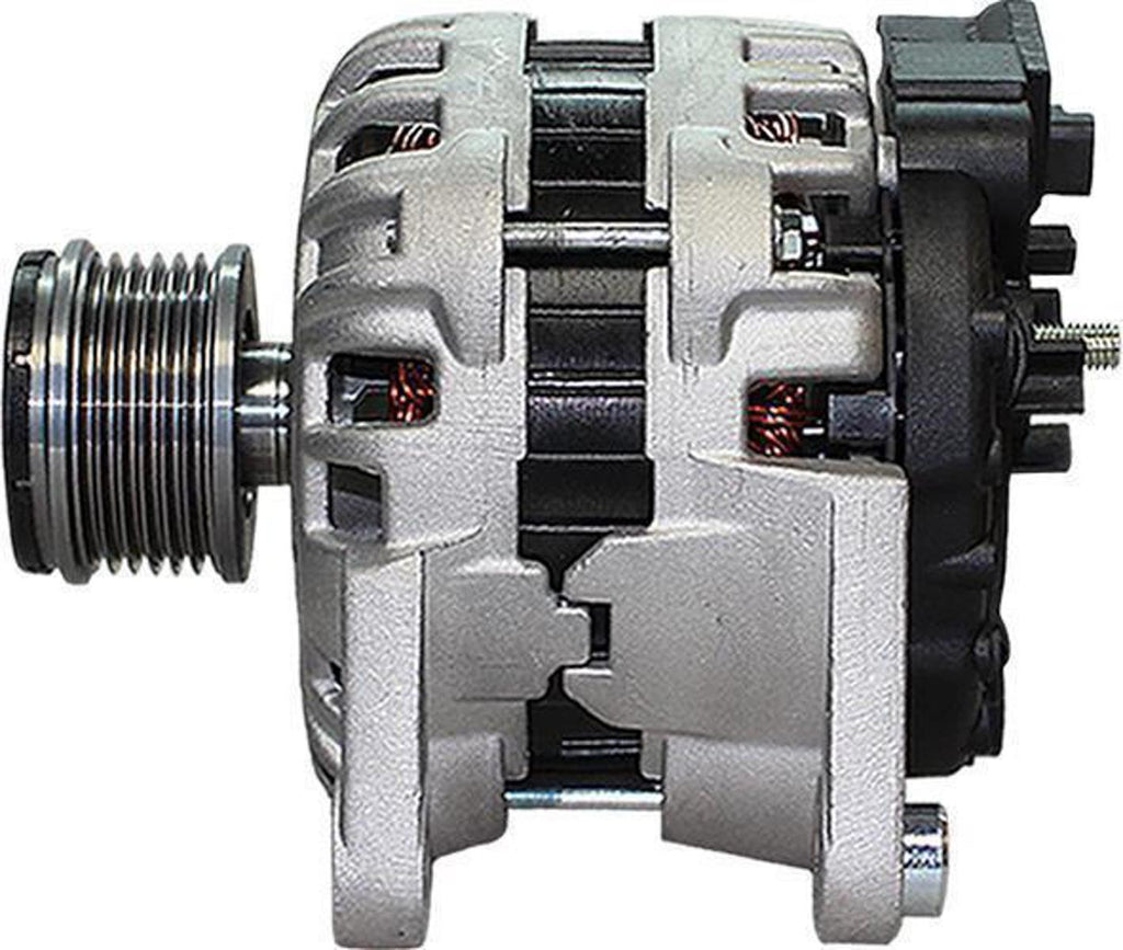 Lichtmaschine Generator passend für 90A DACIA RENAULT F000BL0407