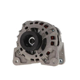 Lichtmaschine Generator passend für 90A DACIA  RENAULT CA2098IR  F000BL0408