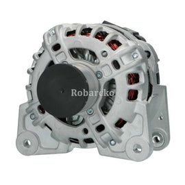 Alternator generator suitable for 90A RENAULT DACIA F000BL0410
