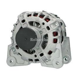 Alternator generator suitable for 90A DACIA RENAULT F000BL0456