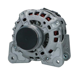 Alternator generator suitable for RENAULT F000BL0458