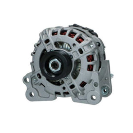 Alternator generator suitable for VOLKSWAGEN AUDI F000BL0618
