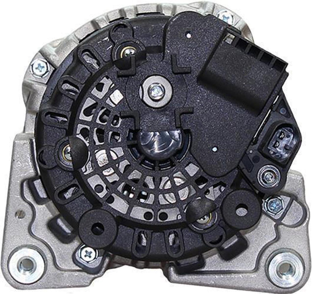 Lichtmaschine Generator passend für 110A SEAT SKODA VOLKSWAGEN F000BL0636