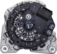 Laden Sie das Bild in den Galerie-Viewer, Lichtmaschine Generator passend für 110A SEAT SKODA VOLKSWAGEN F000BL0636