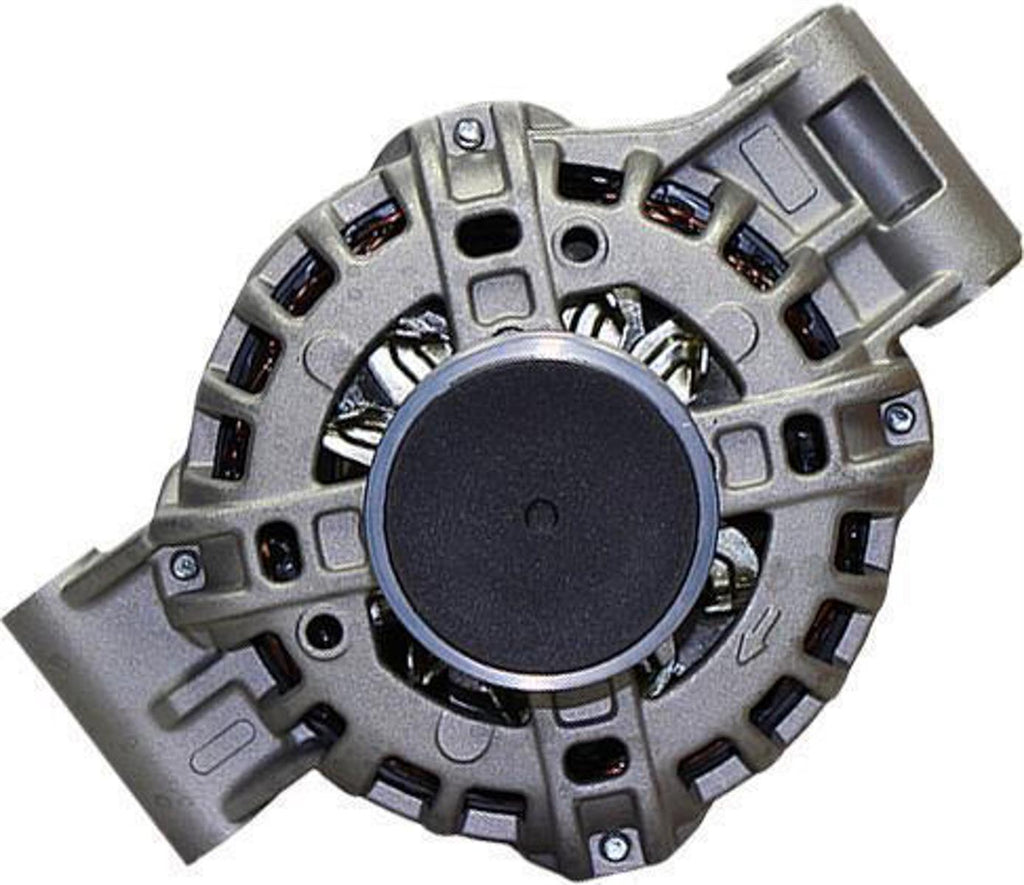 Lichtmaschine Generator passend für 110A FORD F000BL0639