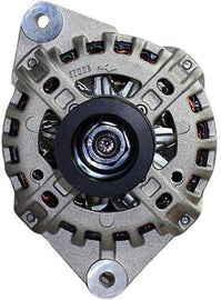 Alternator generator suitable for 110A LADA F000BL0652