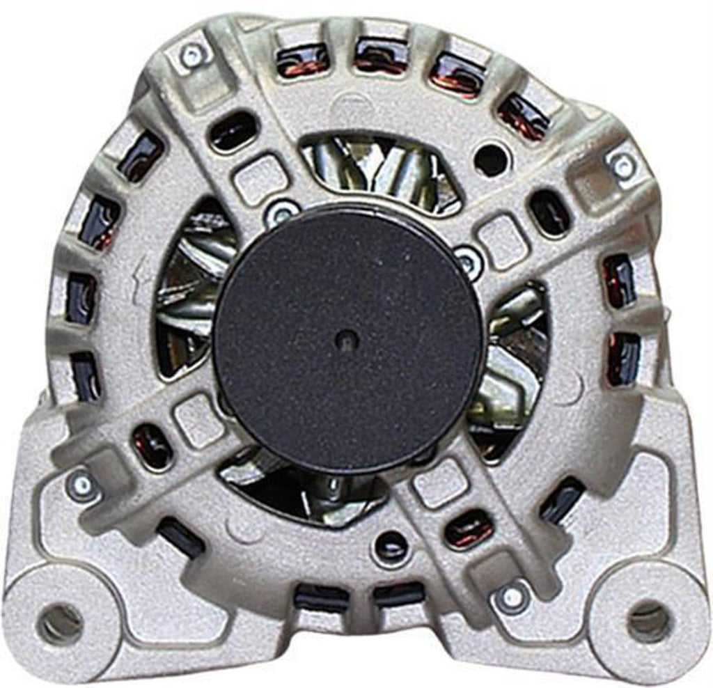 Lichtmaschine Generator passend für 110A SEAT SKODA VOLKSWAGEN F000BL0664