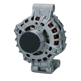Alternator generator suitable for FORD F000BL06BG