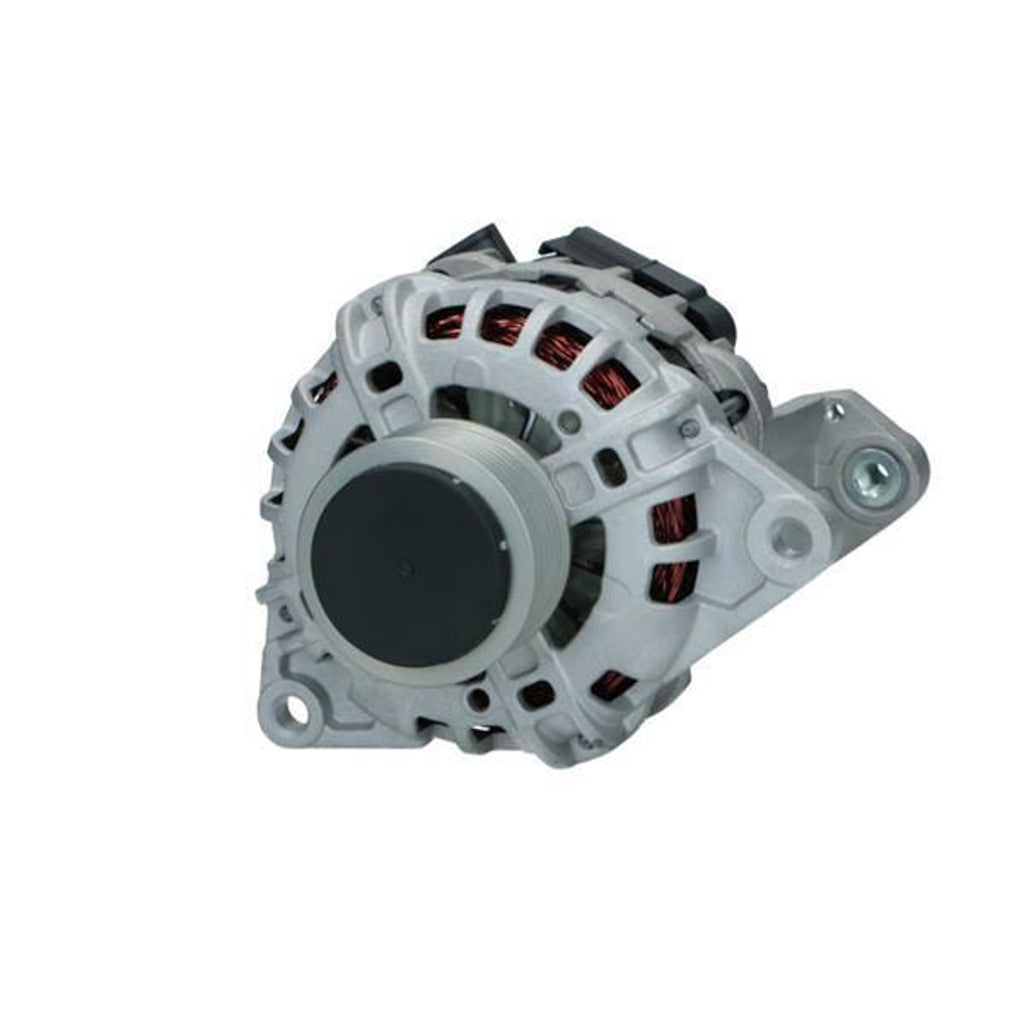 Lichtmaschine Generator passend für  NISSAN F000BL06Z4
