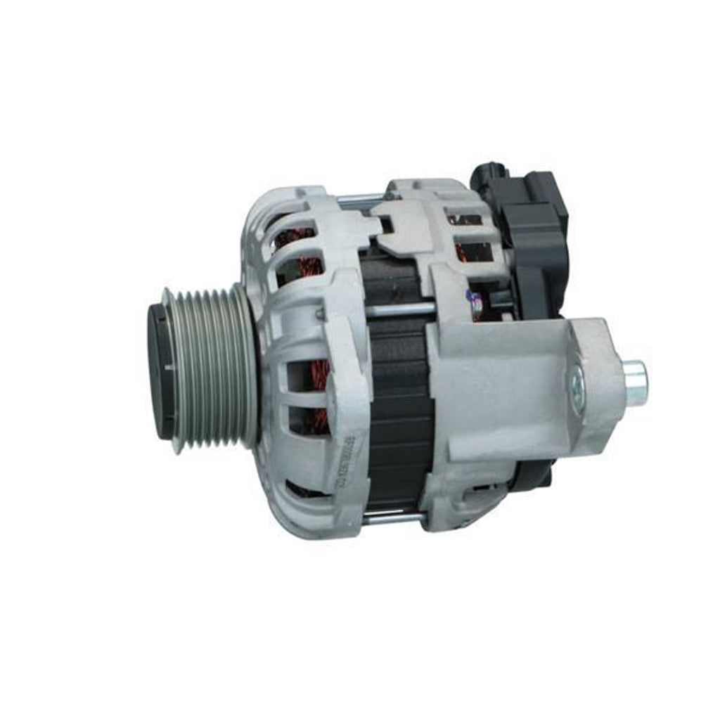 Lichtmaschine Generator passend für  NISSAN F000BL06Z4