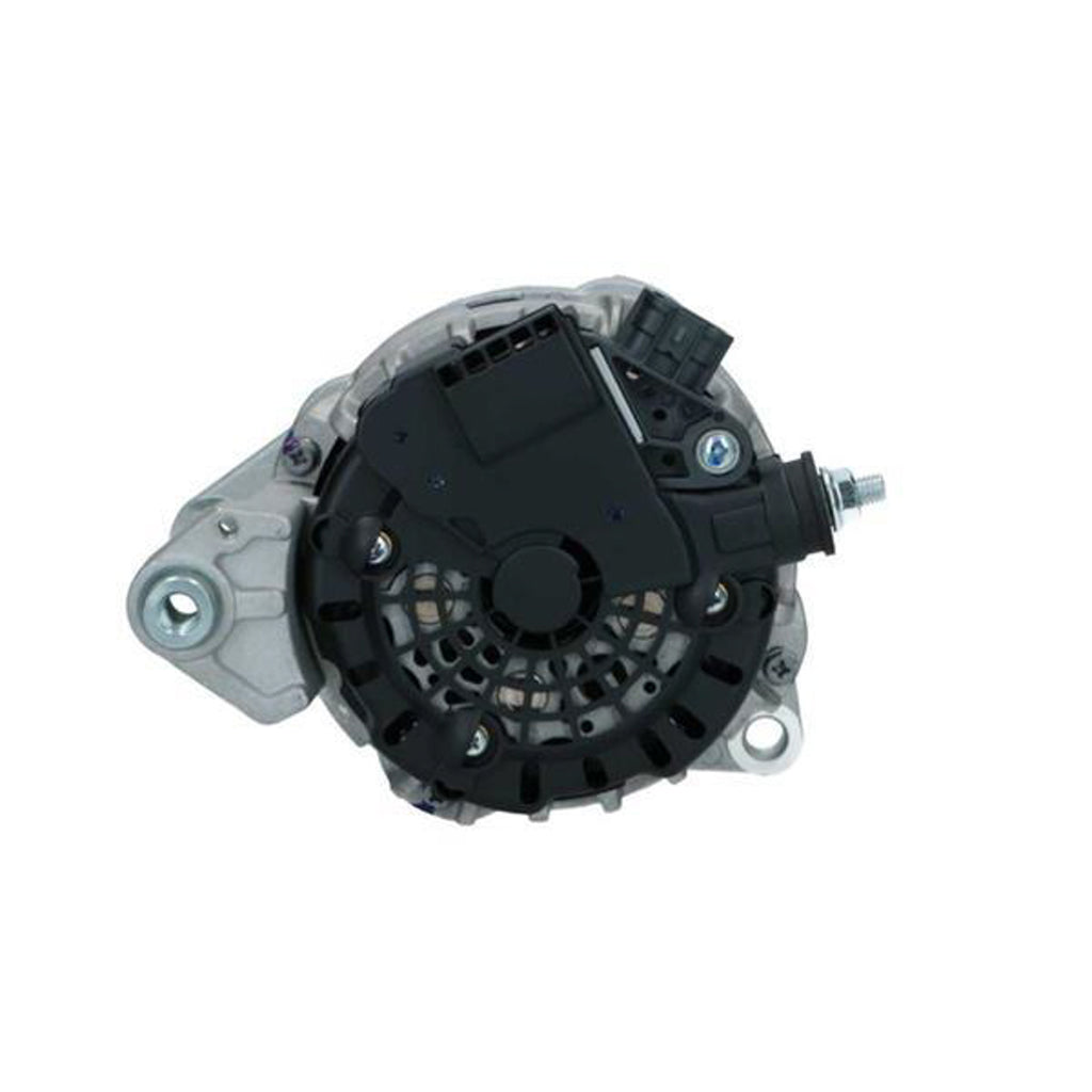 Lichtmaschine Generator passend für  NISSAN F000BL06Z4