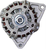 Lichtmaschine Generator passend für 150A FIAT IVECO F000BL0704