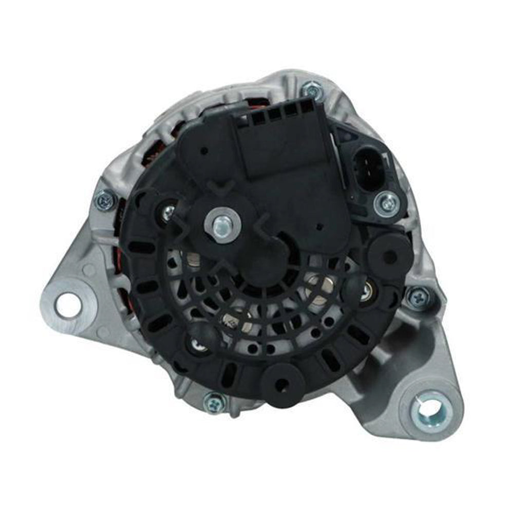 Lichtmaschine Generator passend für  FIAT F000BL0706