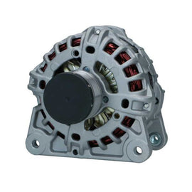 Alternator generator suitable for RENAULT F000BL0719