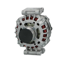 Alternator generator suitable for 120A MERCEDES F000BL0732