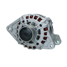 Alternator generator suitable for IVECO F000BL07CF