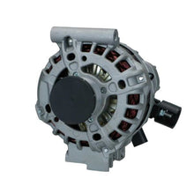 Laden Sie das Bild in den Galerie-Viewer, Lichtmaschine Generator passend für  FIAT F000BL07P1