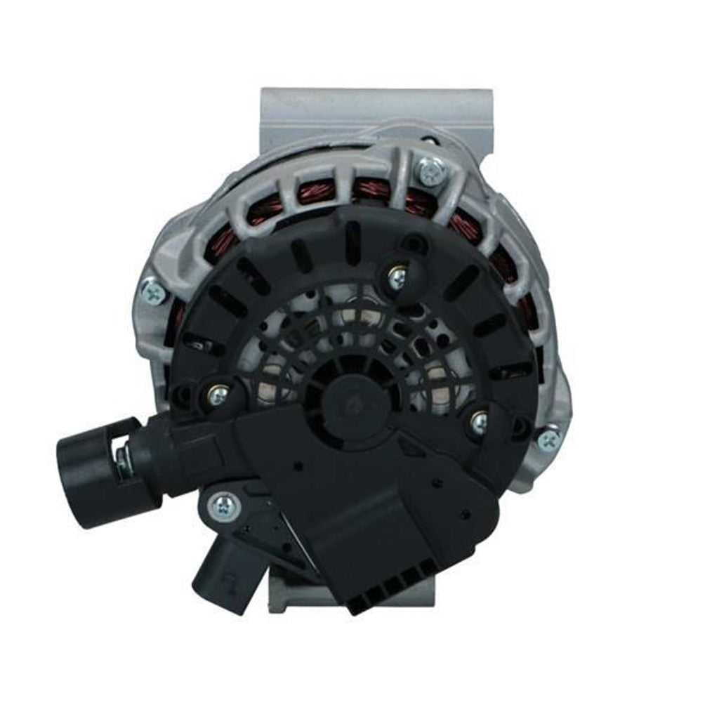 Lichtmaschine Generator passend für  FIAT F000BL07P1