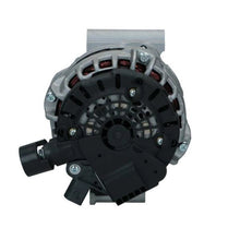 Laden Sie das Bild in den Galerie-Viewer, Lichtmaschine Generator passend für  FIAT F000BL07P1