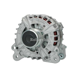 Alternator Generator suitable for 140A AUDI SEAT SKODA VOLKSWAGEN F000BL0805