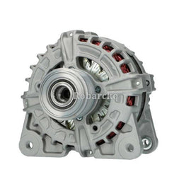 Alternator generator suitable for 150A NISSAN RENAULT F000BL0825
