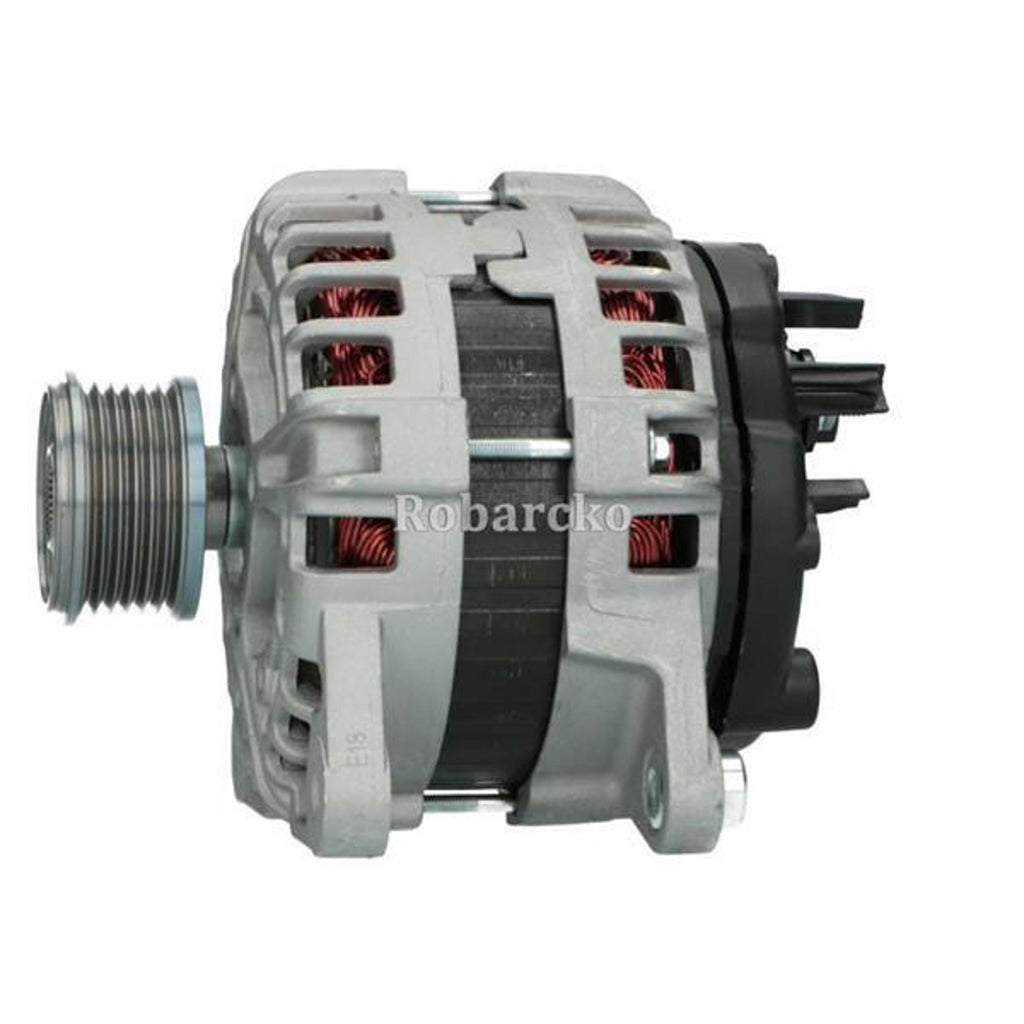 Lichtmaschine Generator passend für 150A NISSAN RENAULT F000BL0825