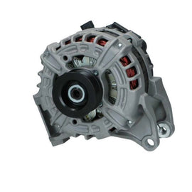 Alternator generator suitable for OPEL VAUXHALL F000BL08D2