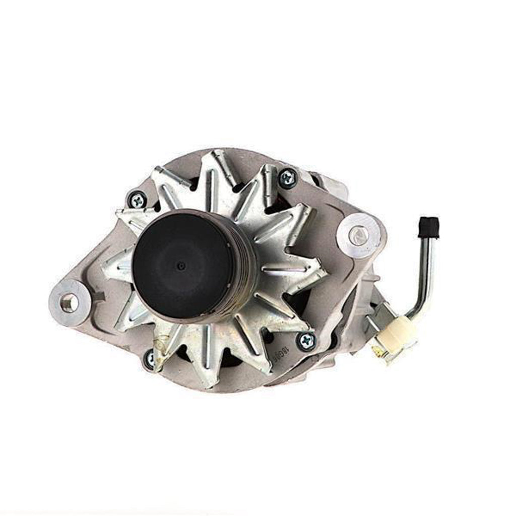 Lichtmaschine Generator passend für 105A VM F002G10862