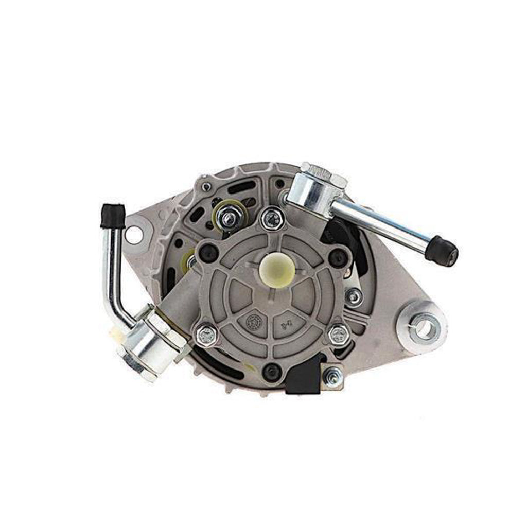 Lichtmaschine Generator passend für 105A VM F002G10862