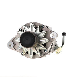 Alternator generator suitable for 105A VM F002G10862 + INA PULLEY