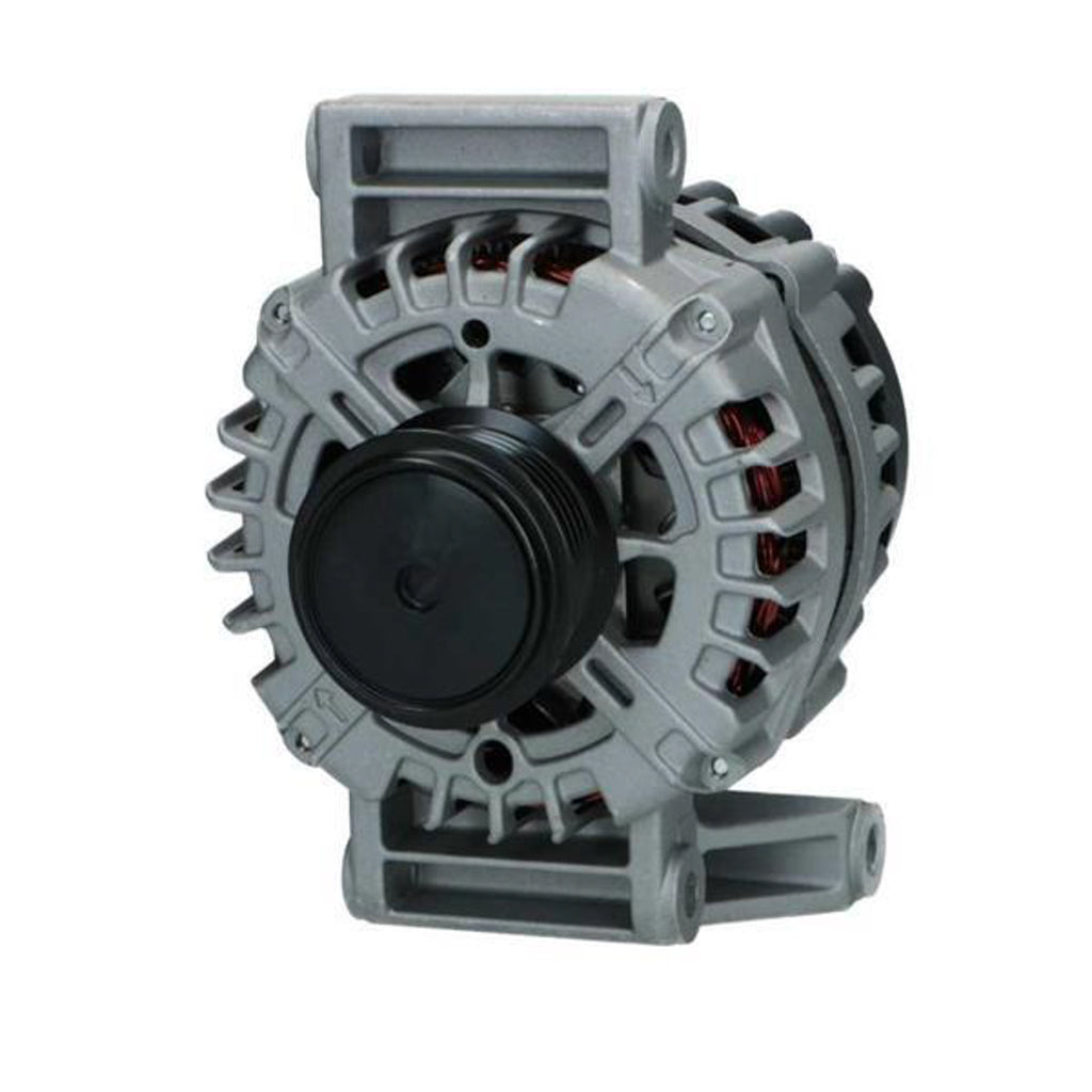 Lichtmaschine Generator passend für 130A OPEL VAUXHALL FG12S015