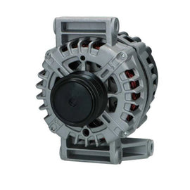 Alternator generator suitable for 130A OPEL VAUXHALL FG12S015