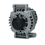Lichtmaschine Generator passend für 130A OPEL VAUXHALL FG12S015