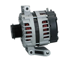 Laden Sie das Bild in den Galerie-Viewer, Lichtmaschine Generator passend für 130A OPEL VAUXHALL FG12S015