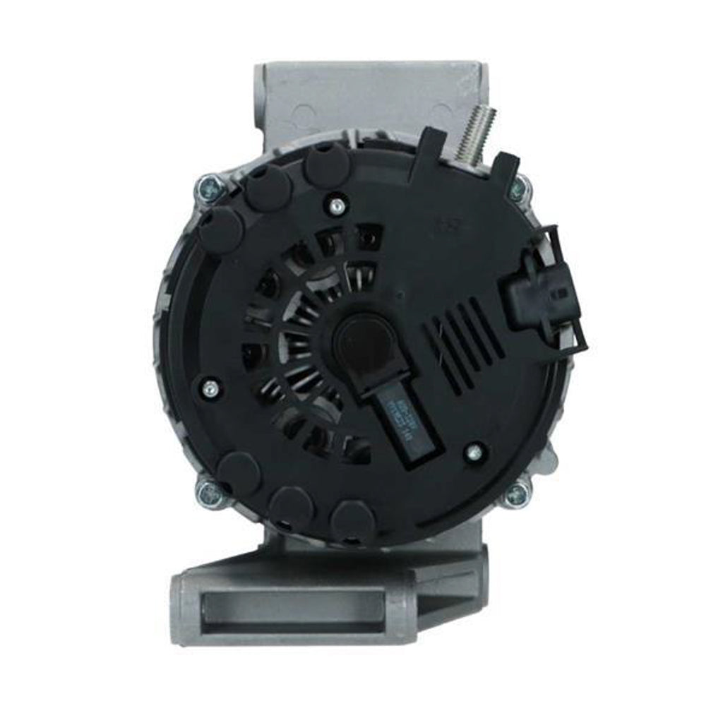 Lichtmaschine Generator passend für 130A OPEL VAUXHALL FG12S015